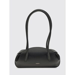Yuzefi Shoulder Bag Woman Black